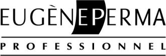 Soins capillaires Eugène Perma Soins capillaires Eugène Perma